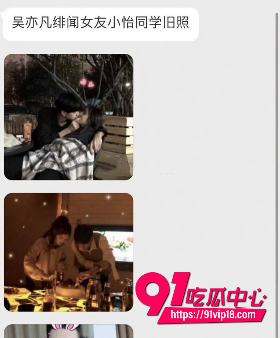 抖音男网红彭鹏29 抖音男网红彭鹏29