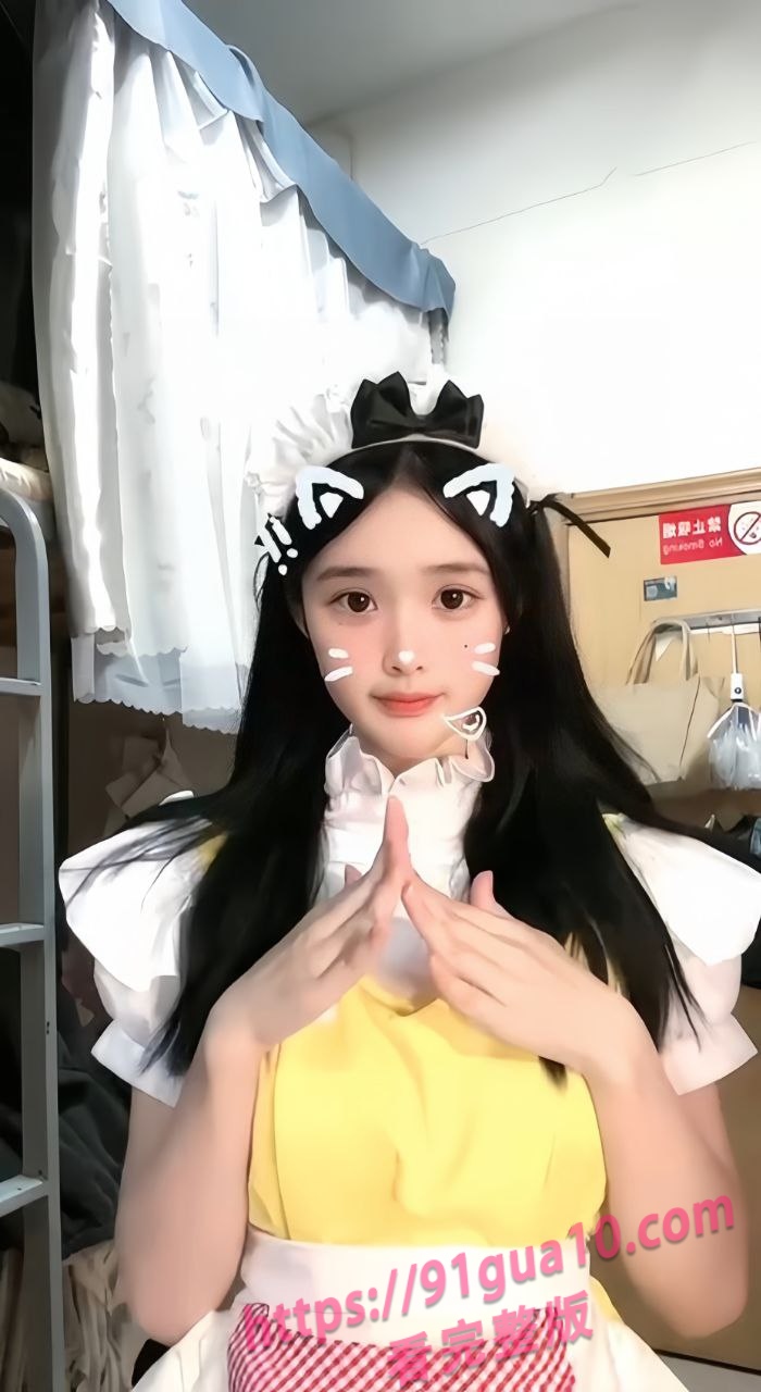 陈淑婷5