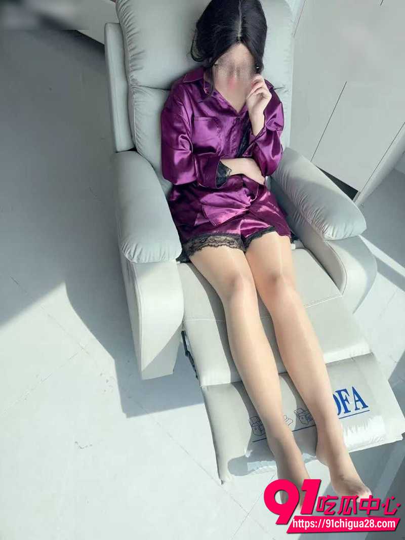 海角精选兄妹乱伦 1 海角精选兄妹乱伦 1