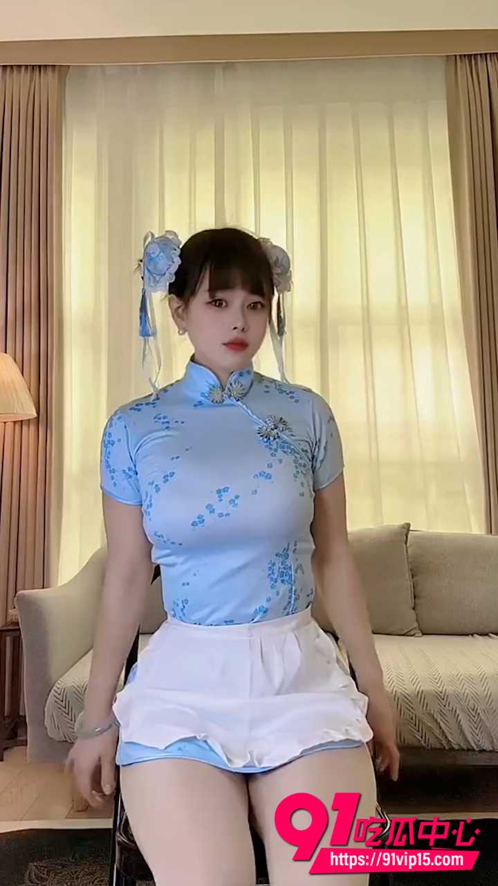 小仙女芸香香1 小仙女芸香香1