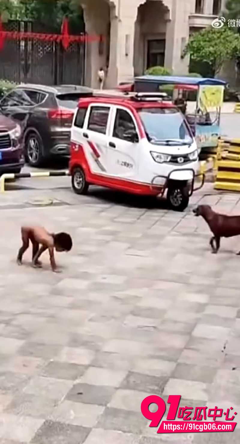 13 13