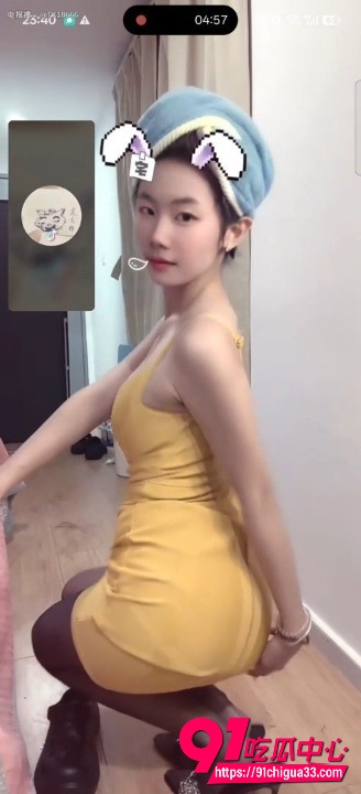 圆baby4