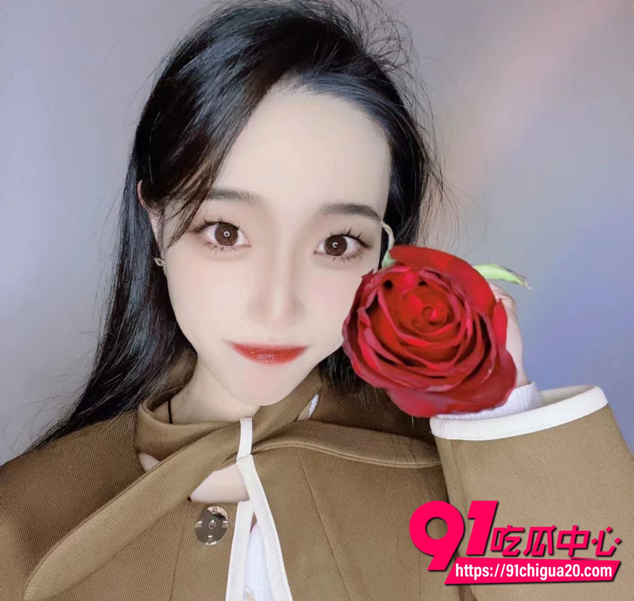 北京姚羡丽性爱视频流出1 北京姚羡丽性爱视频流出1
