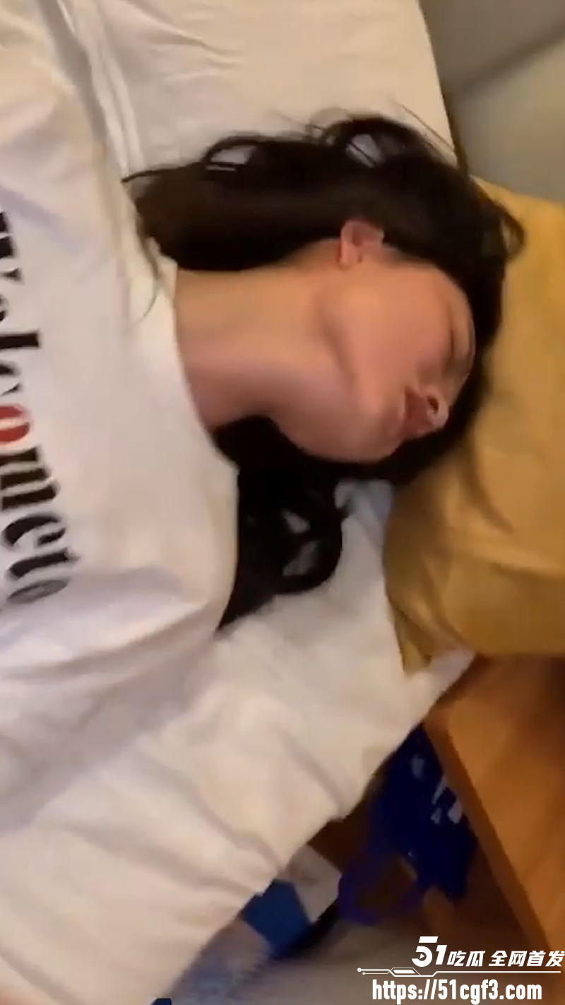 1 6 1 6