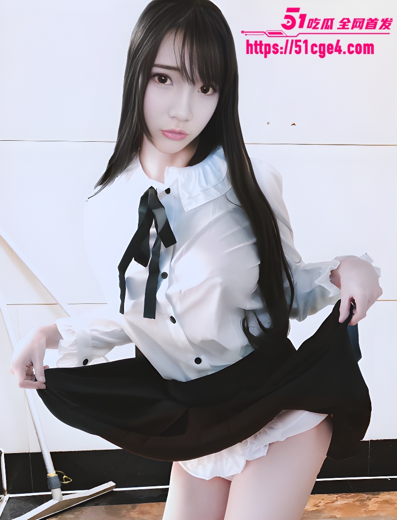 极品大奶妹1 极品大奶妹1