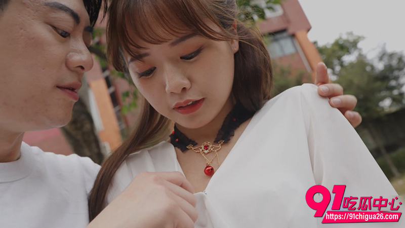 台湾女优温芮欣 3
