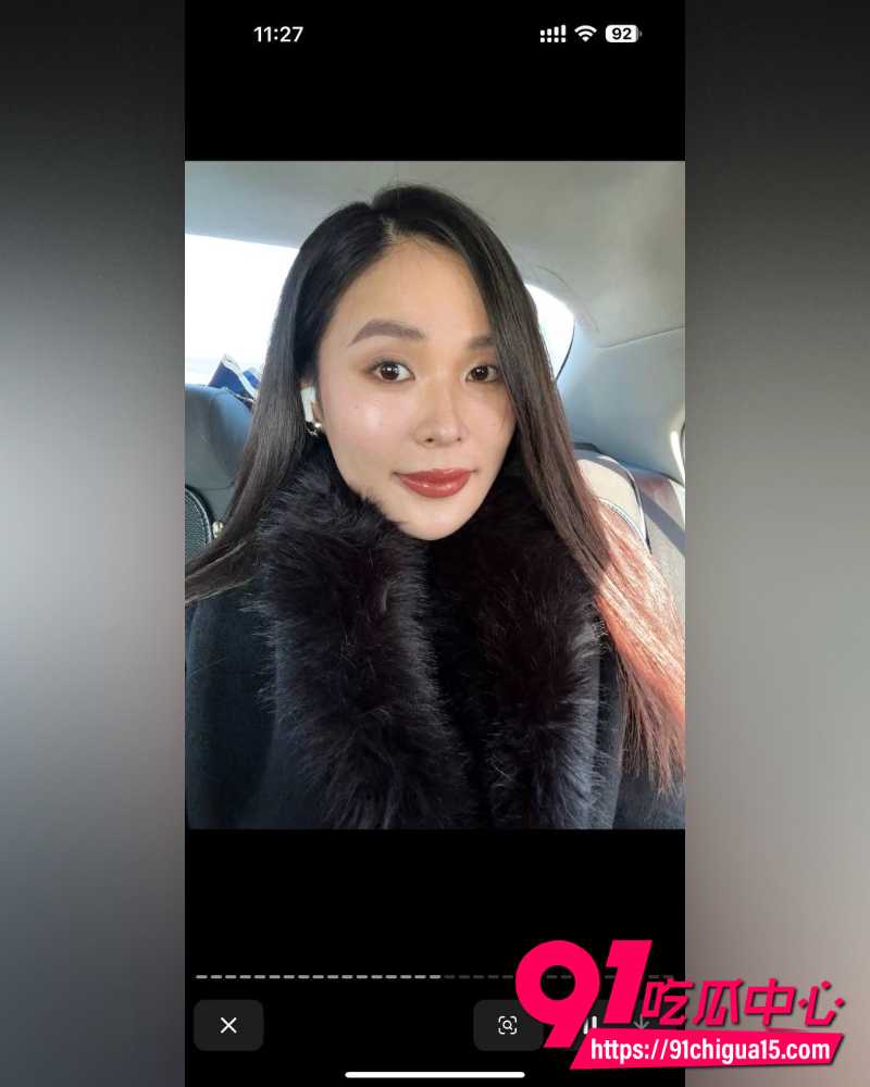 刘诗萱孙宇飞互撕曝光 24
