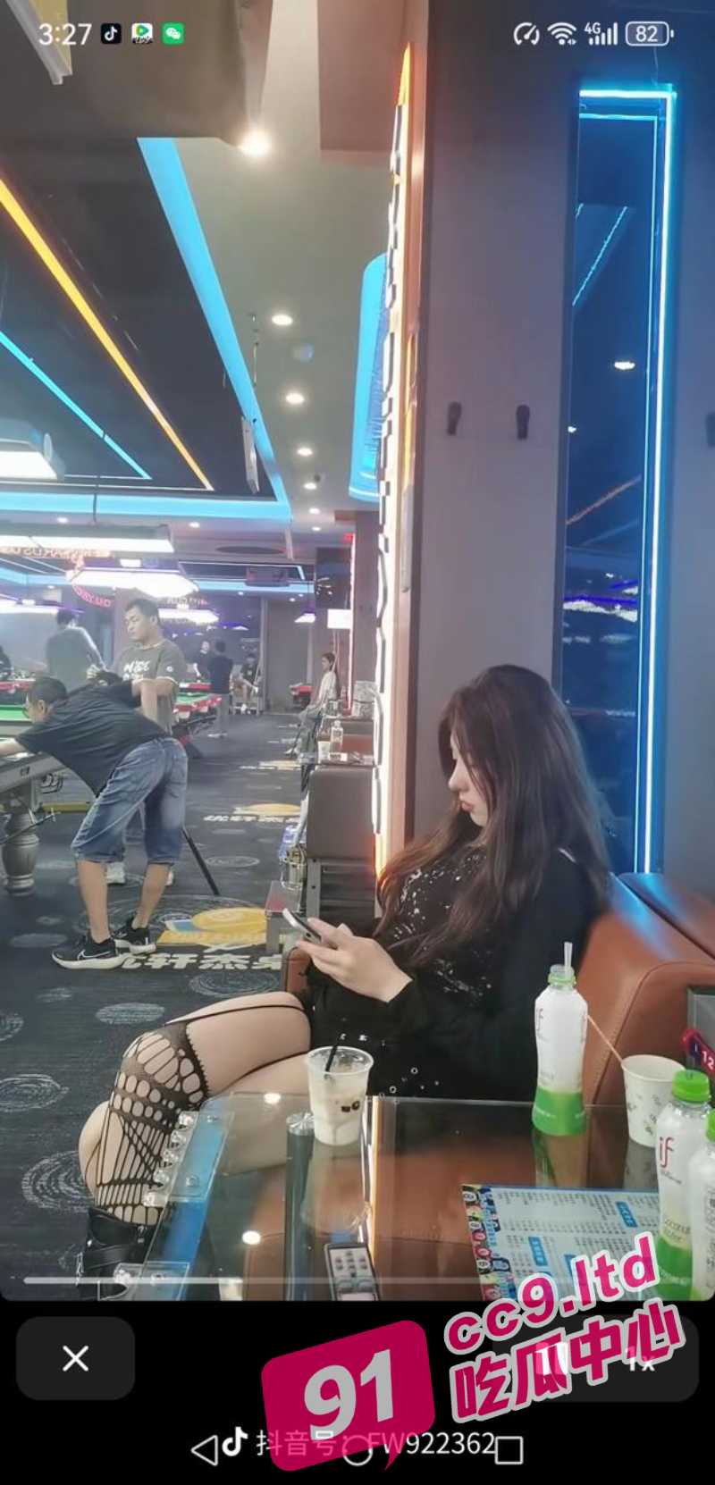 16.jpg