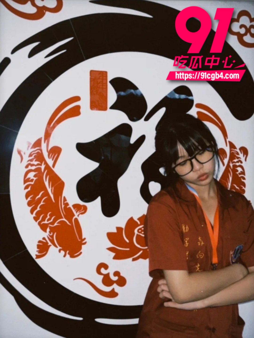 陈丽芳  9