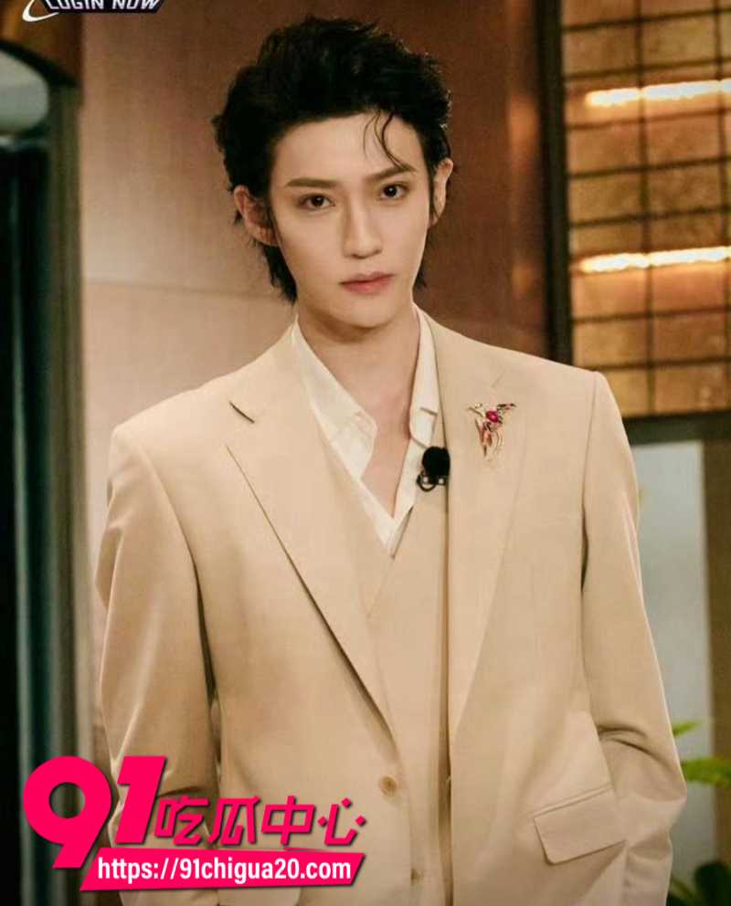 短剧演员李沛洋被女友实名指控恋爱期间多次出轨24