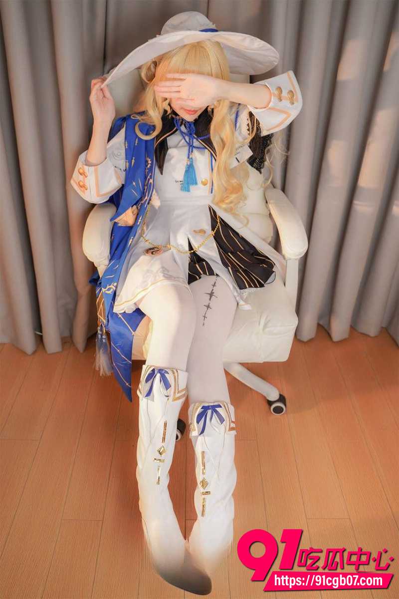 7推特女神铃木美咲私拍泄密 1 7推特女神铃木美咲私拍泄密 1
