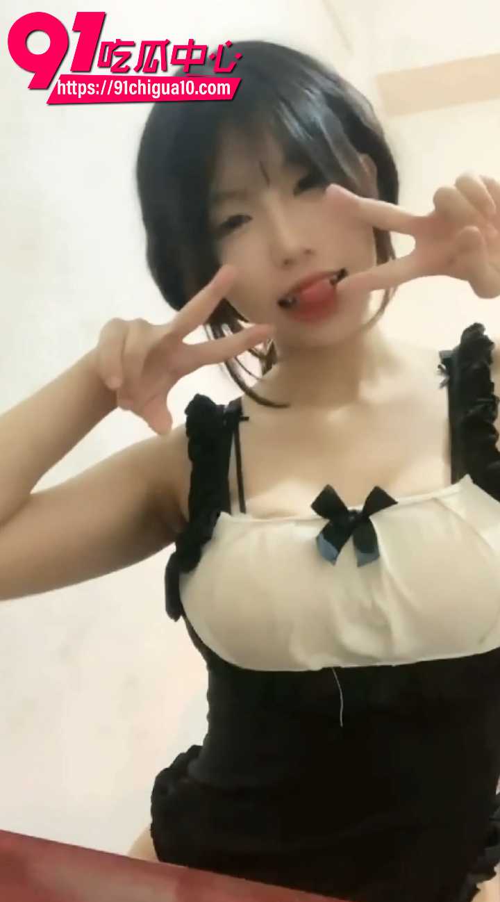 1v1吊钟巨乳猫娘曦曦5QQ私聊视频流出1 1v1吊钟巨乳猫娘曦曦5QQ私聊视频流出1