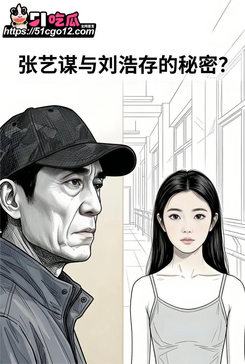 女艺人韩沛颖直播怒曝刘浩存上位史 25