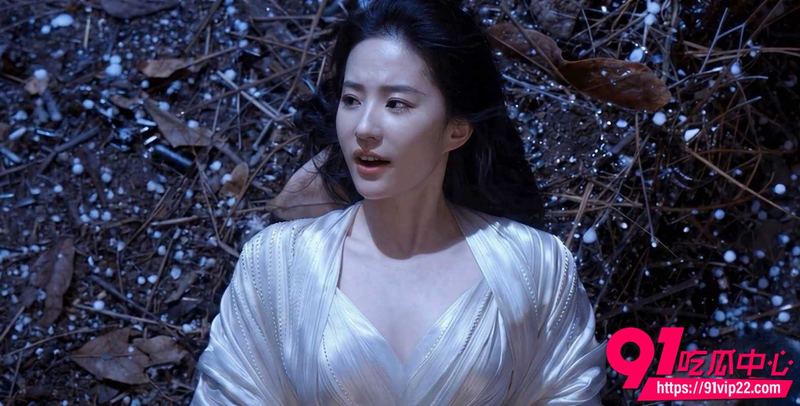 AI魔改玉女心经绝色玉女刘亦菲 被点穴动弹不得 尹志平借口合欢散 奶子夹肉棒帮排毒1 AI魔改玉女心经绝色玉女刘亦菲 被点穴动弹不得 尹志平借口合欢散 奶子夹肉棒帮排毒1