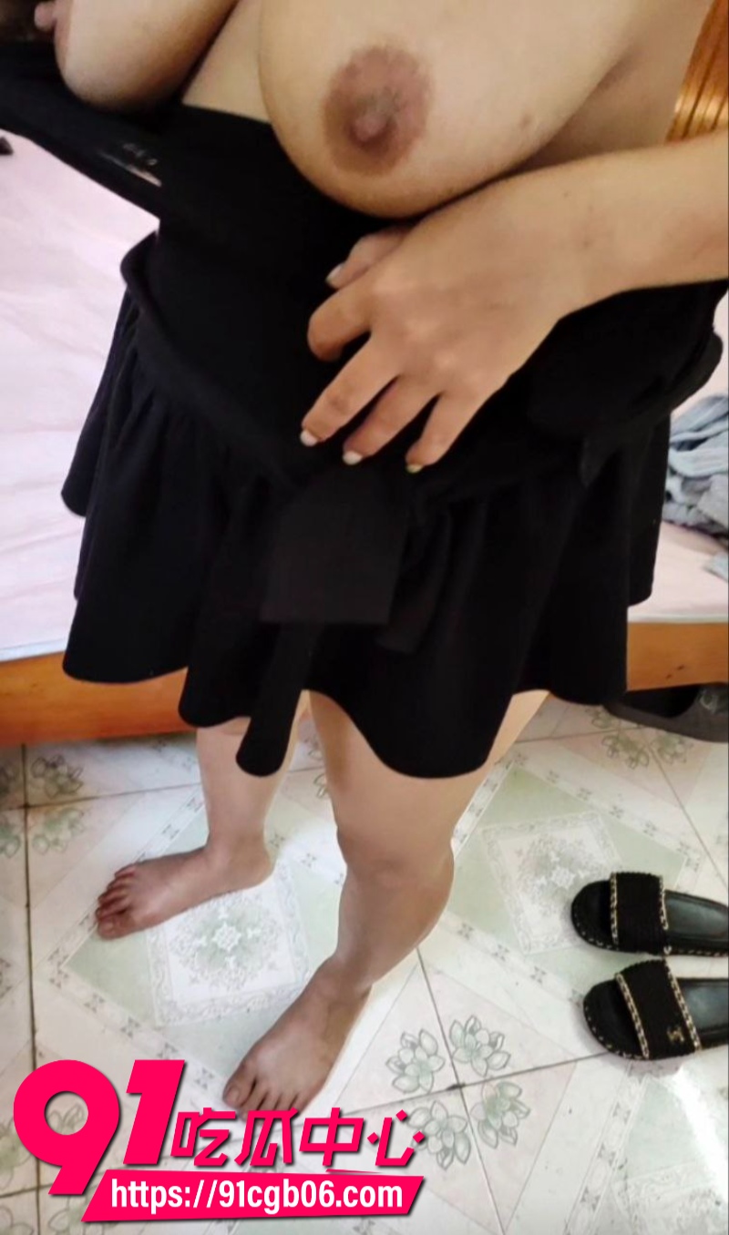 海角大神我的小姨很骚勾引亲小姨乱伦偷情8水印版 海角大神我的小姨很骚勾引亲小姨乱伦偷情8水印版