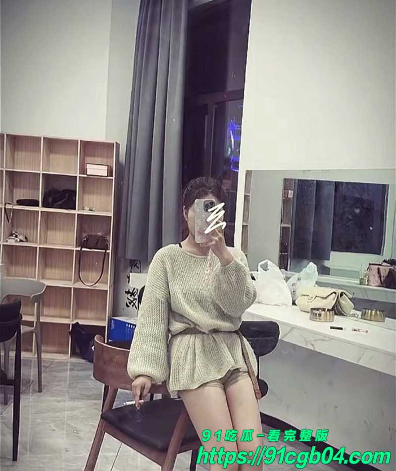 photo20251007112221W800px