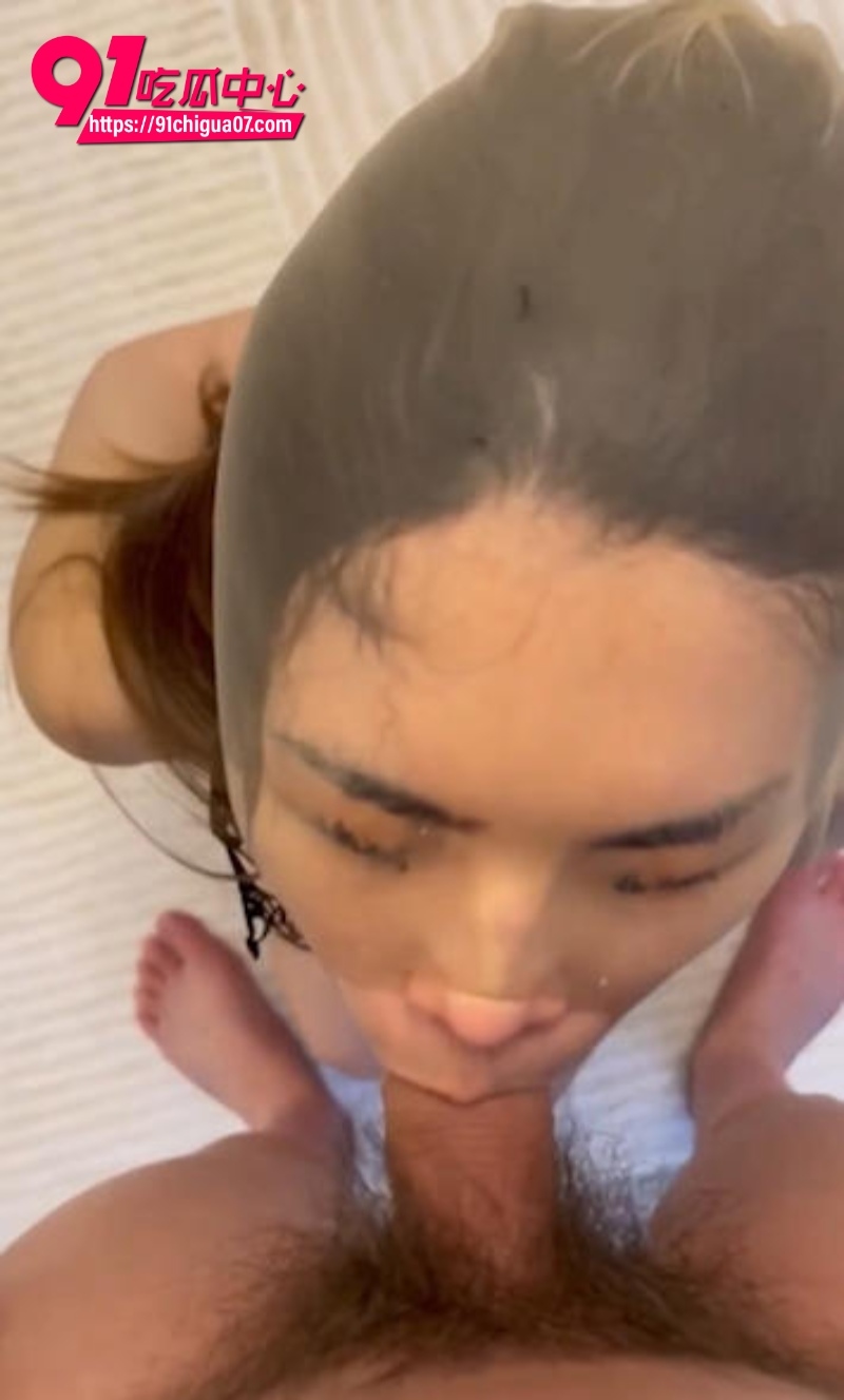 高颜值上海财经大毕业生，被哈尔滨富二代包养5