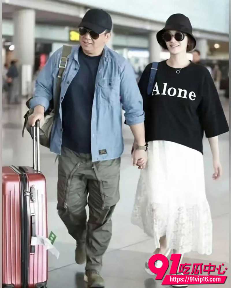 李小冉徐佳宁离婚 18