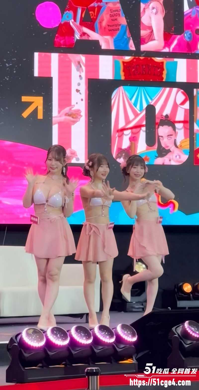 3 3