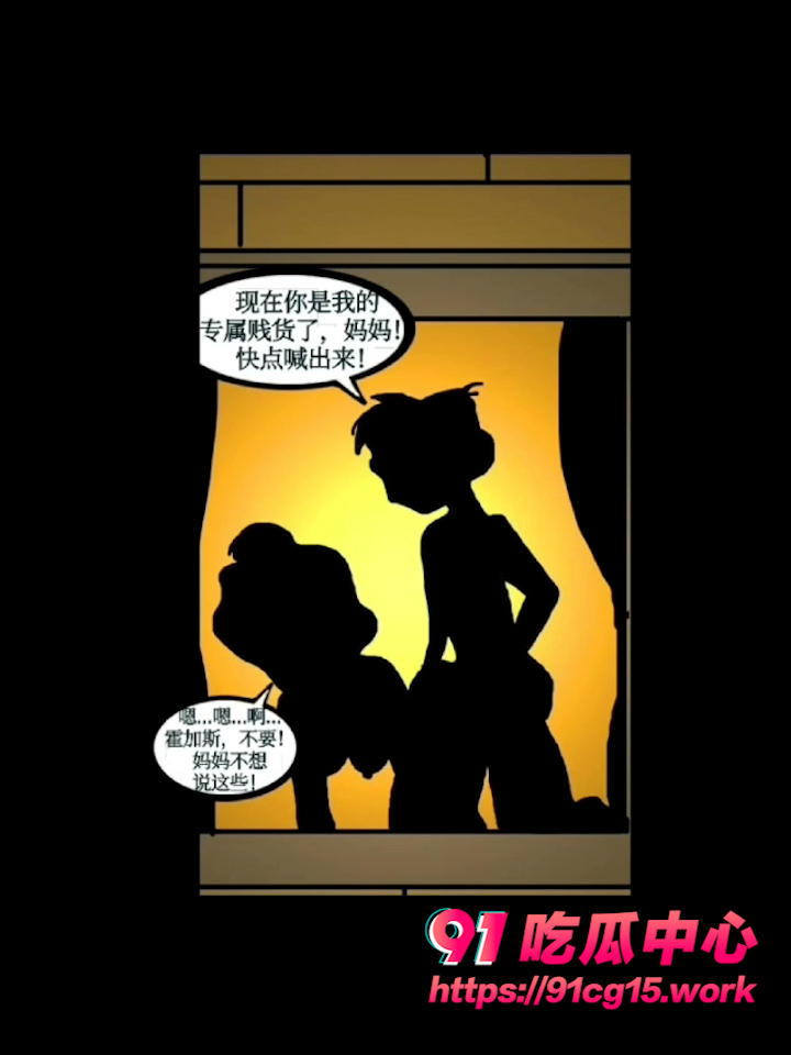 03.jpg