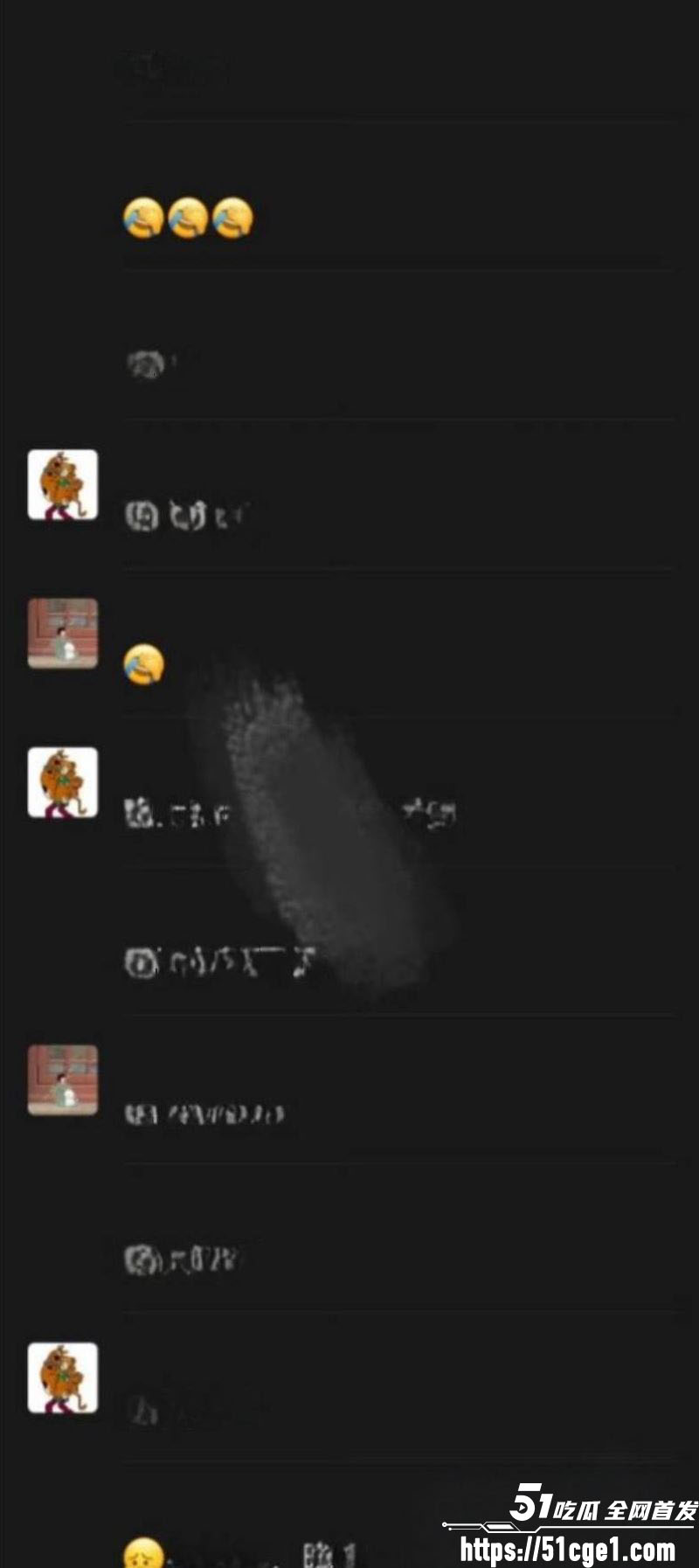 艺考校长杜英哲强奸猥亵PUA多名女生 53