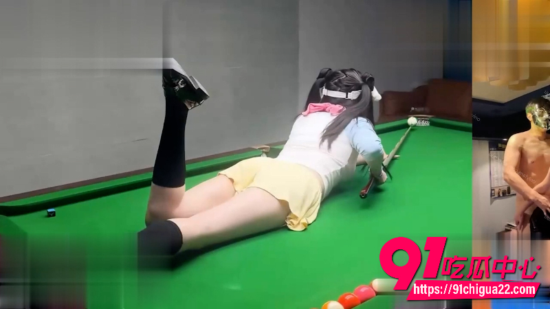 极品御姐高潮激战画面精彩合集4 极品御姐高潮激战画面精彩合集4