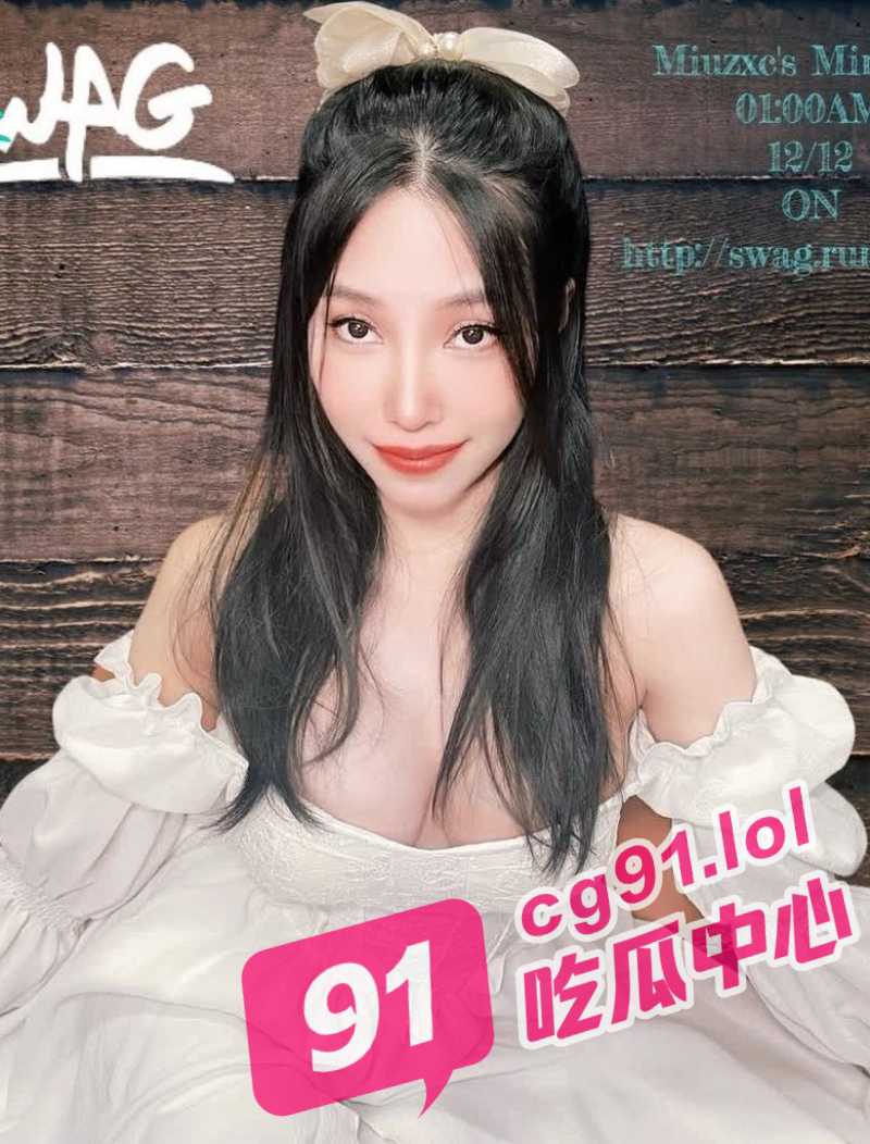 冷艳御姐变淫荡 被男友颜射一脸 高冷滤镜被粉碎！