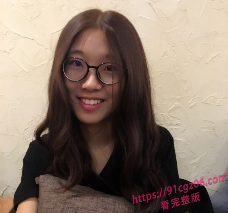 江苏反差教师出轨视频曝光4.jpg