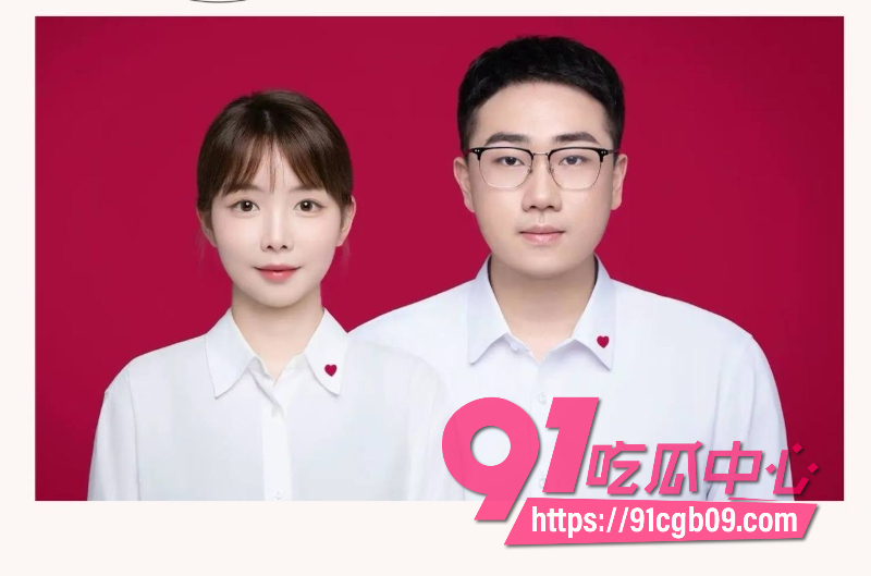新娘出轨表姐夫21