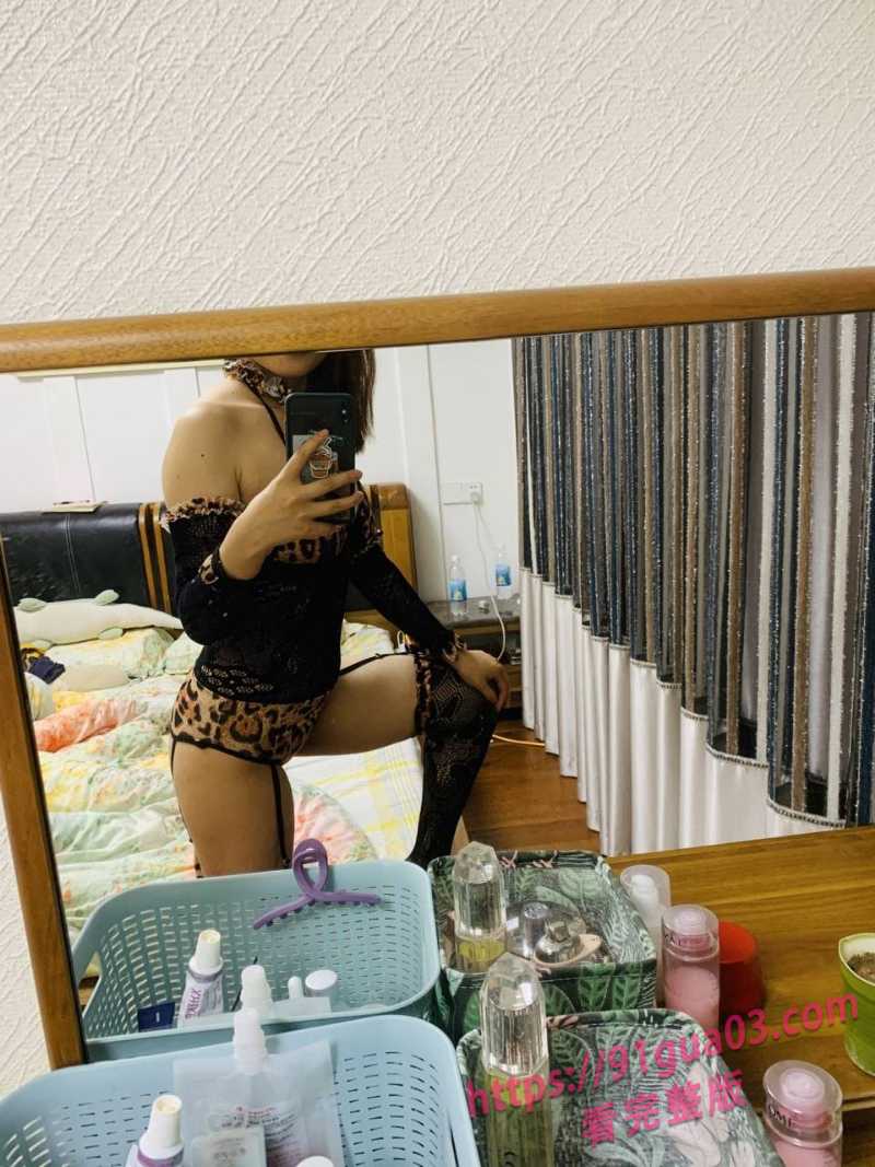 携程旅游员工5.jpg