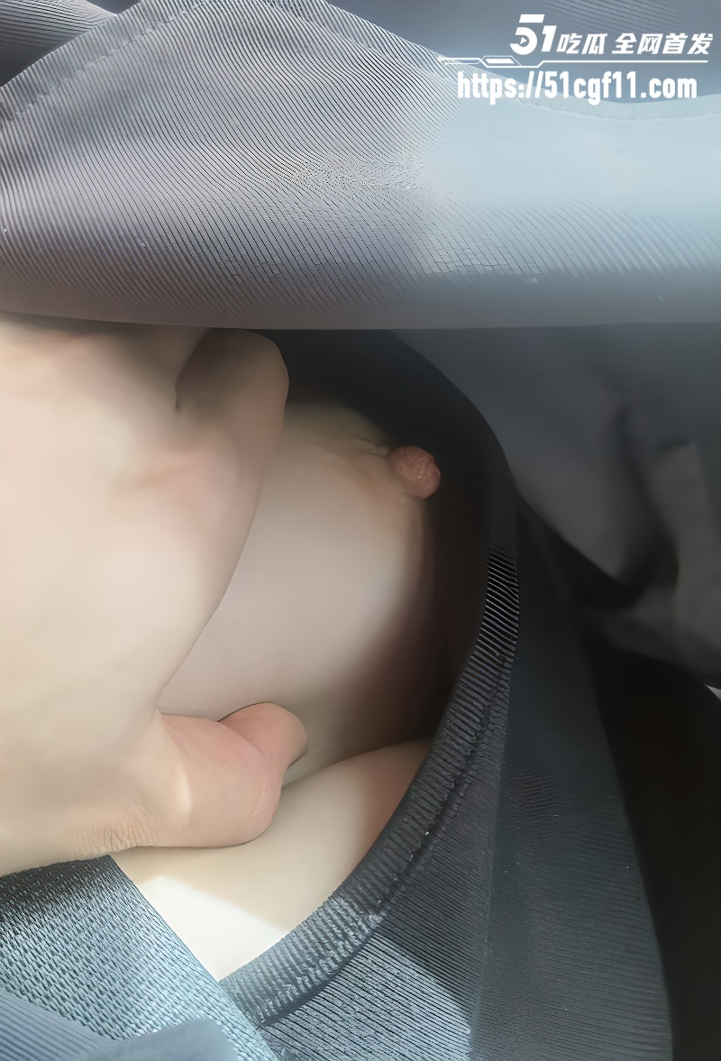 广东深圳BBW女神 周雅文 4