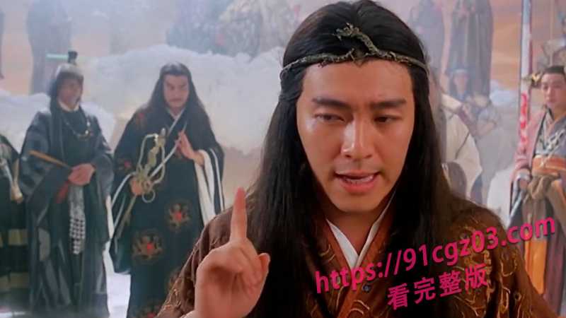 星爷济公网页素材2素材水印版