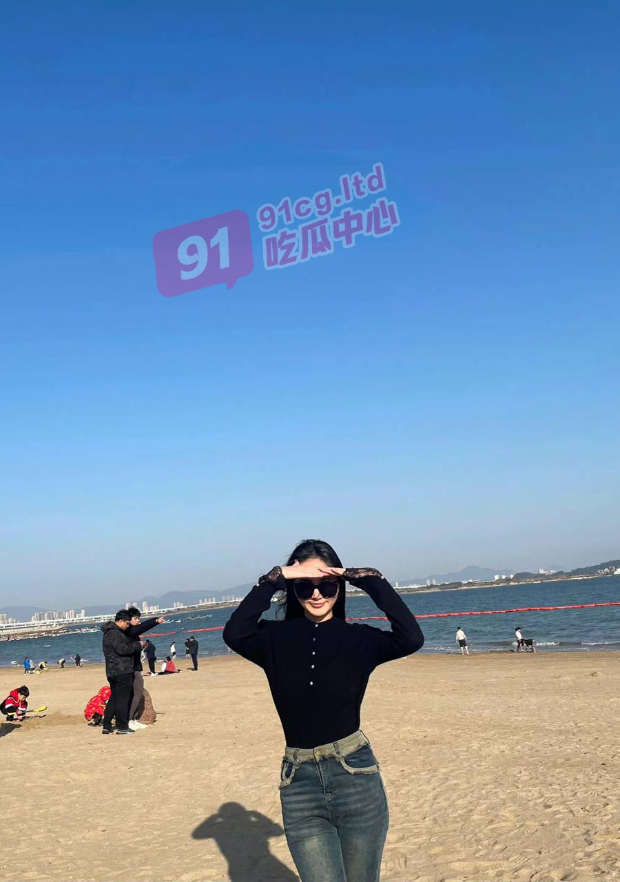 02.jpg