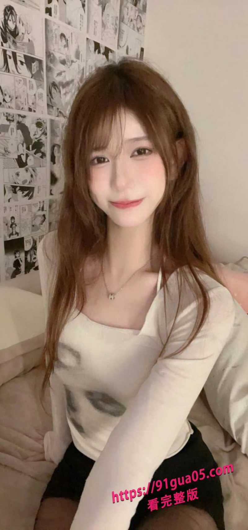 学生妹卫生间性爱福利03