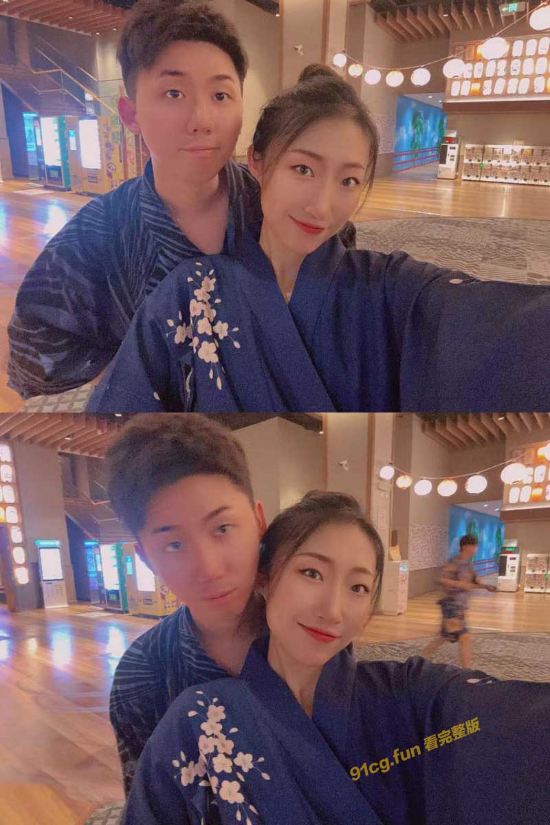 2022年度泄密 长春电影学院 薛佳欣 与男友性爱视频泄漏 反差婊私密照流出