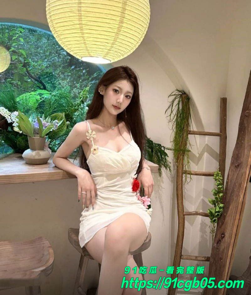 抖音小网红 开心小椰子 直播与男友做爱娇喘曝光4 抖音小网红 开心小椰子 直播与男友做爱娇喘曝光4