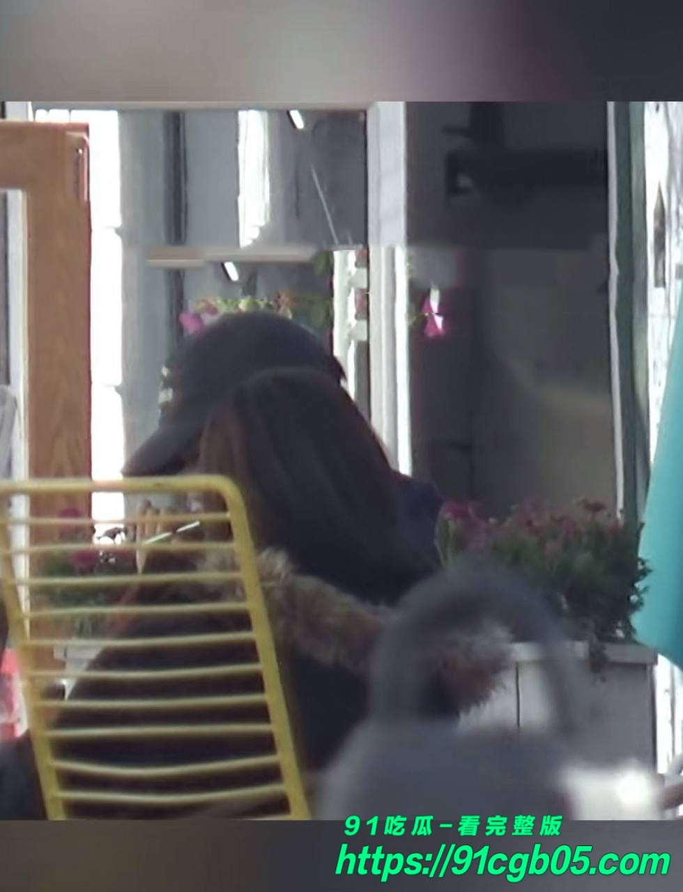 女友李禹熹曝光男演员荣梓杉家暴出轨1 女友李禹熹曝光男演员荣梓杉家暴出轨1