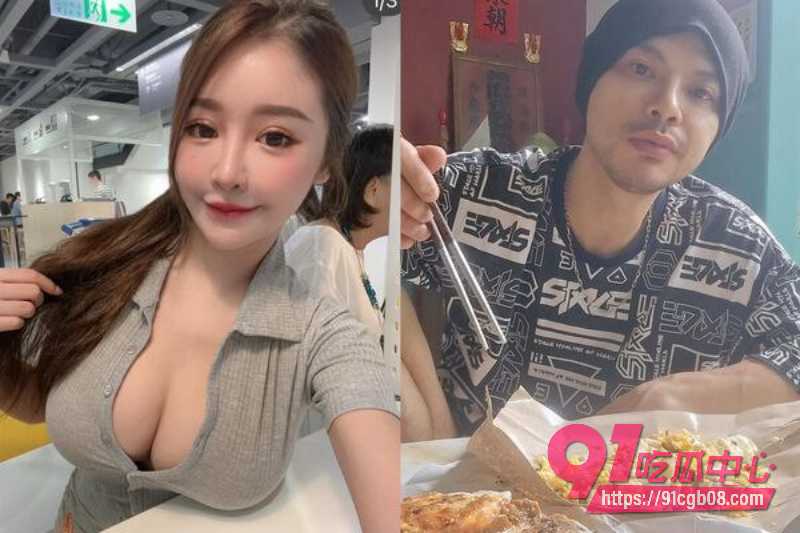 台湾护理系女神 谢侑芯9