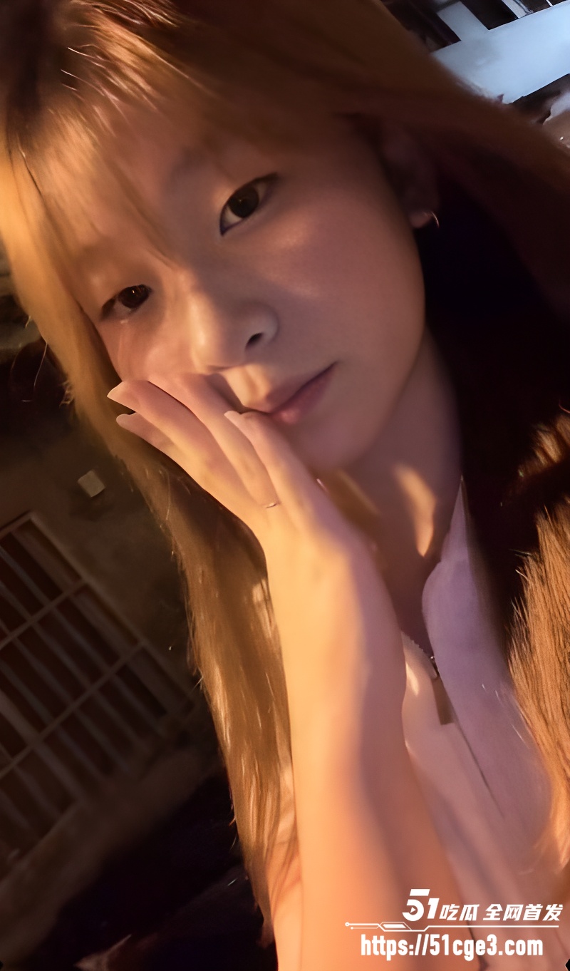 极品美女鹿欣性爱视频泄露  3