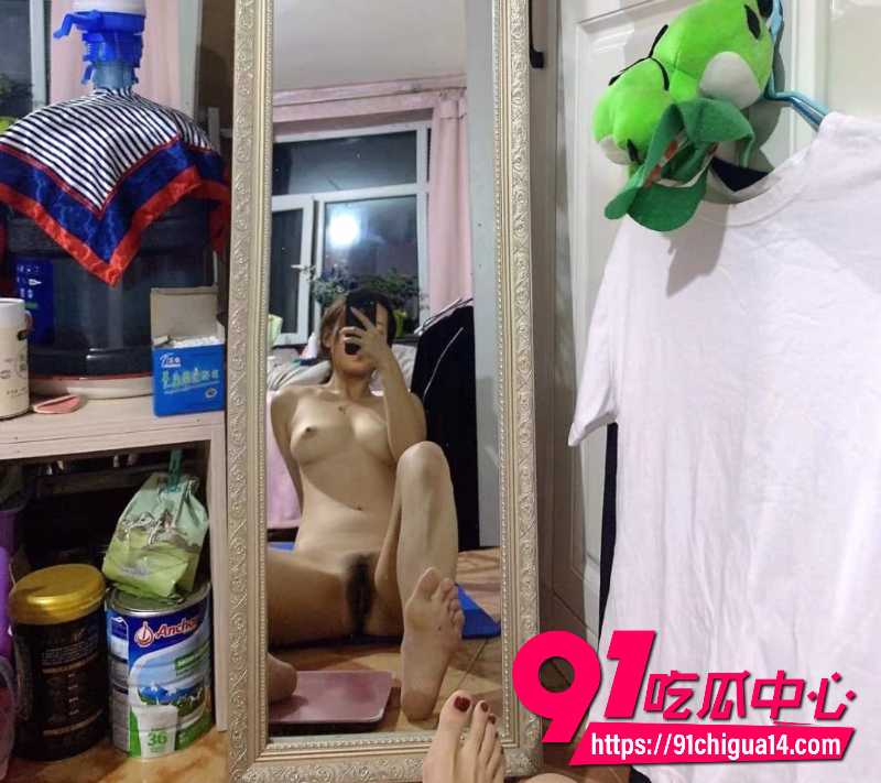 湖北大学生 妙妙湖北大学生 妙妙15